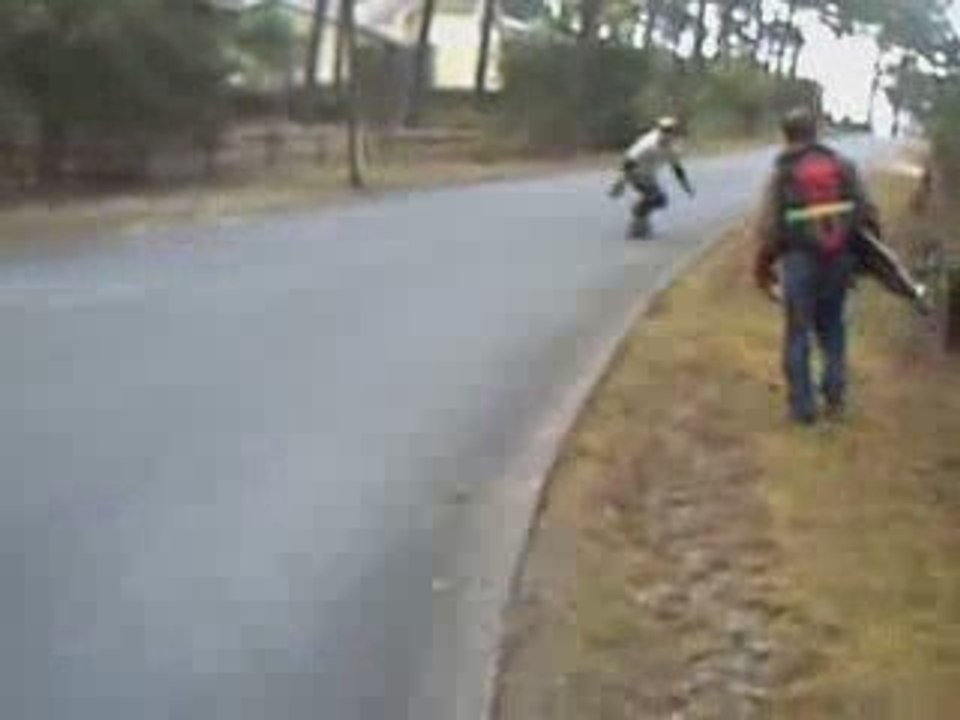 _longskate_no_fake.