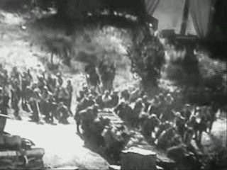 Vidéo Clip aspirine