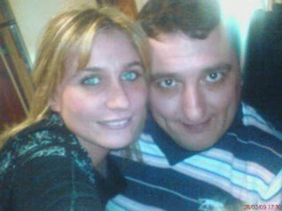 Montage sur tous mes amis