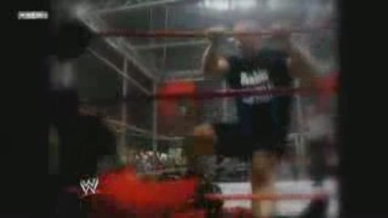 Steve Austin , Promo Hall of Fame