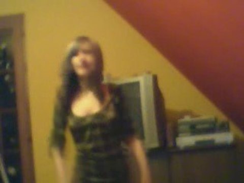 Mein herz ist Gift für Dich - singing by m€