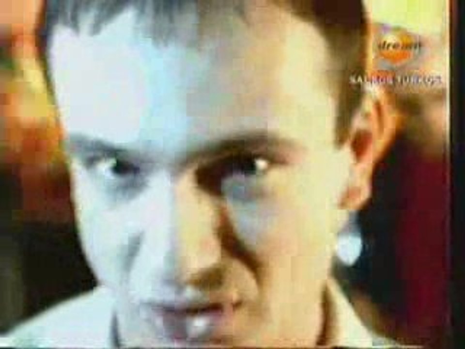 Hakan_Kursun_Hakan Kurşun- Boğazın üstünde