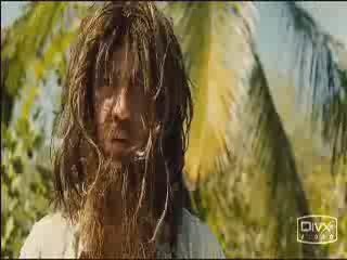 Poses cette noix dcocooooooooooooooooooooooooooooooooo !