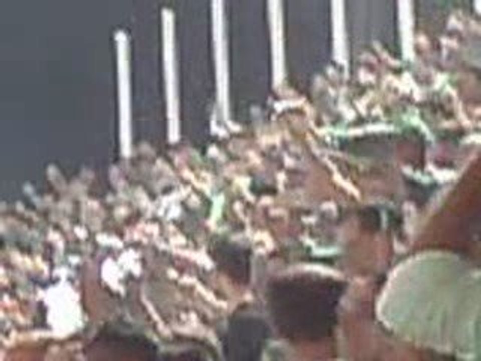panatinaikos-inter