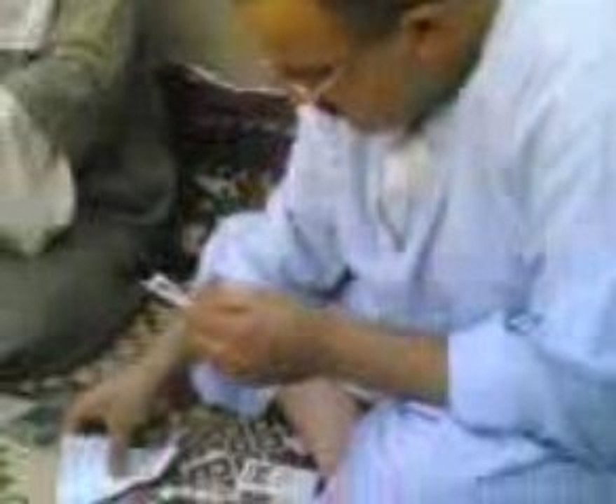cinema film funny arts college TV sexy 3ood farmer sing song