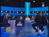 TV7 - Sans Aucun Doute - Al7a9 Ma3a9 - 05/03 - (3)