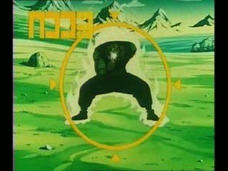 Sail Away With Radditz