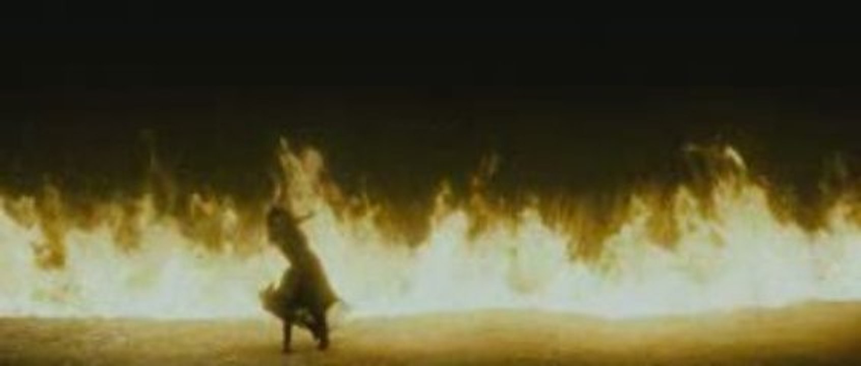 HBP Trailer #4
