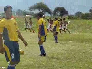 Matadero campeon 471