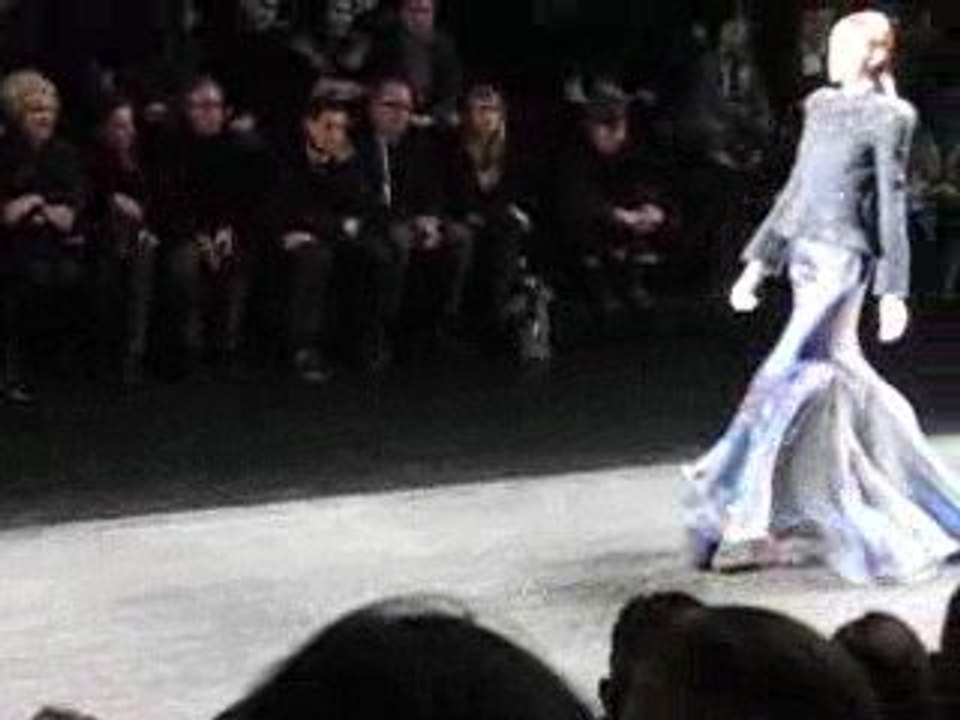Nina  Ricci, F09