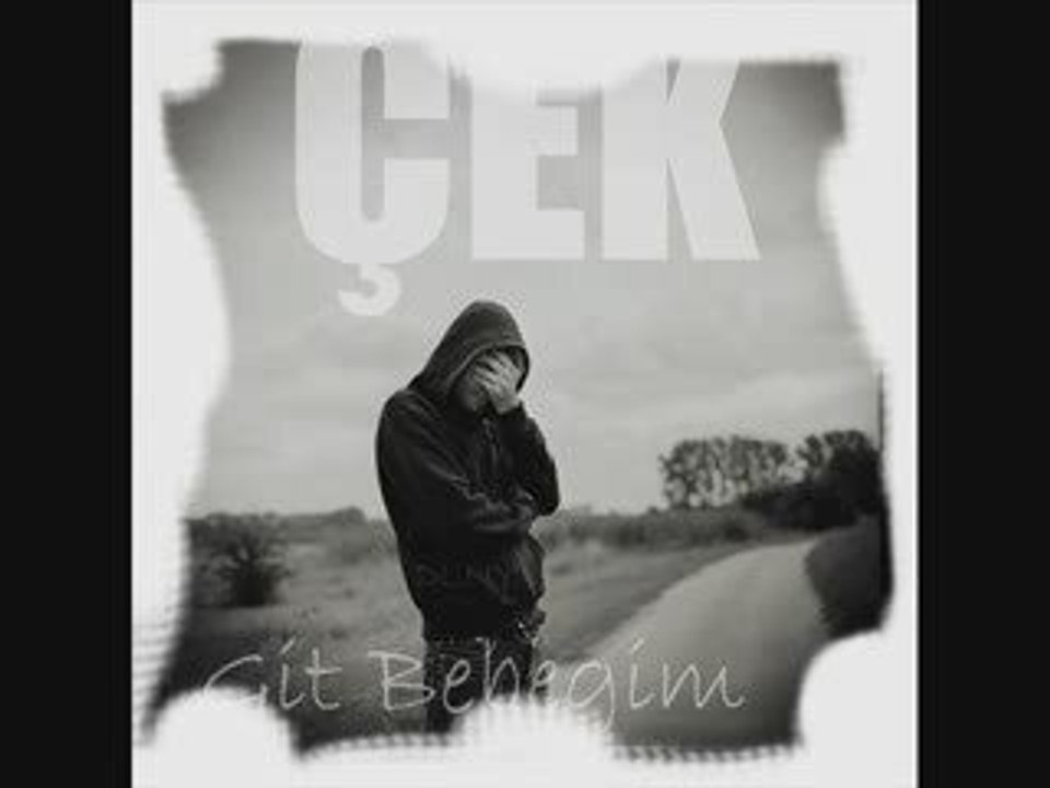 HeRGeLe&Ft AyTaN& Dj VeyseL-Sen Ellere Oldun Gelin