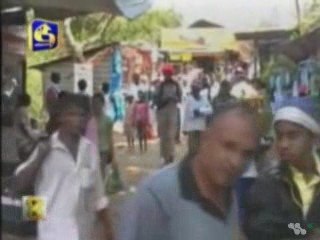 New bar  also at Adams Peak-Kik ma thamayiiiiiiiiii....