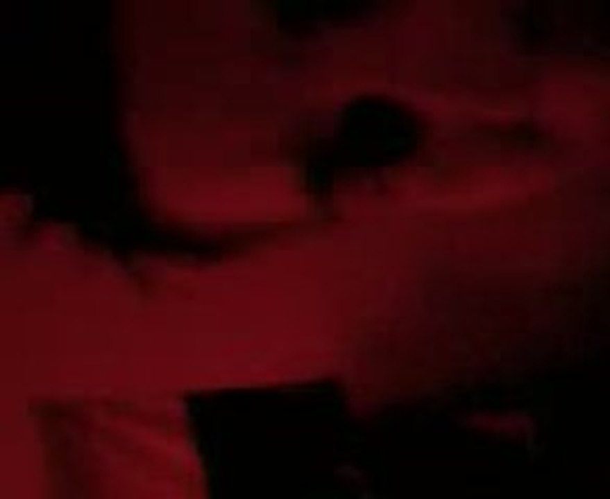 Oup's et bonemine dans leur délire