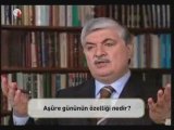 Aşure günü nedir Kerbela olayı