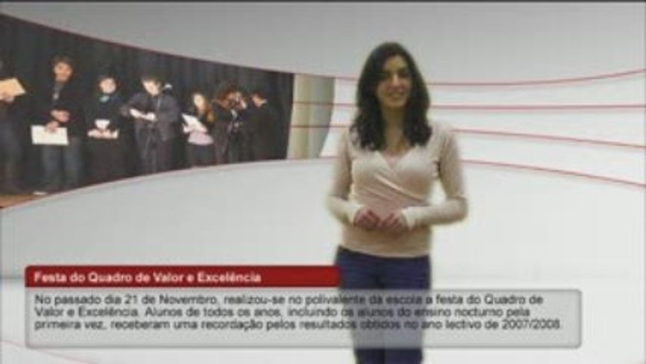 esmga