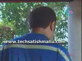 Ragashyam Asianet Tv Serial Mar 05 Part 1