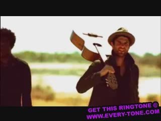 Bedouin Soundclash - Until We Burn in the Sun  (FULL HD)