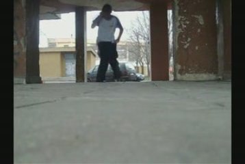 [cwalkbg.com]Spring Tour Round1