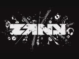 Zany - Thugz (Noisecontrollers Remix)