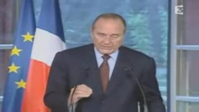 France = carpette sioniste A regarder jusqua la fin