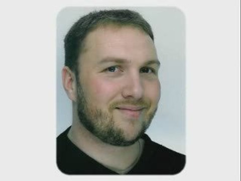 Jayu39 Morphing by MORPHING REVOLUTION