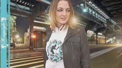 KrapStyle Street Wear présentation collection hiver 2009