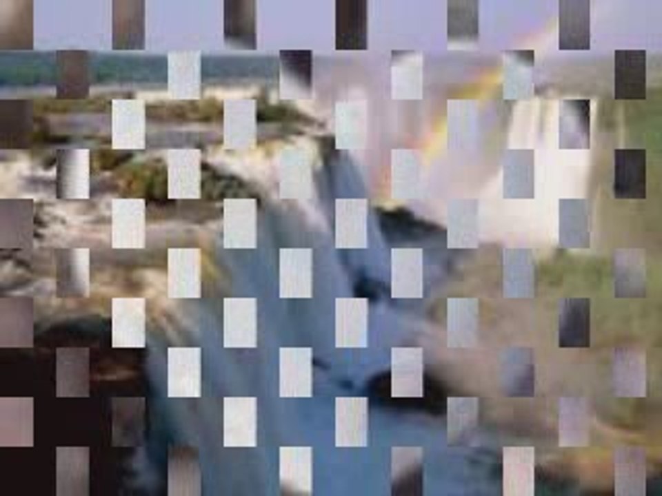 Sole d_azzurro_wmv