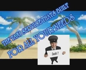 CYBERCABZ NORTHAMPTON to airports CYBERCABZ