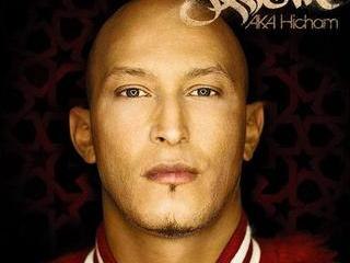 AXIOM " NORSIDE " le clip