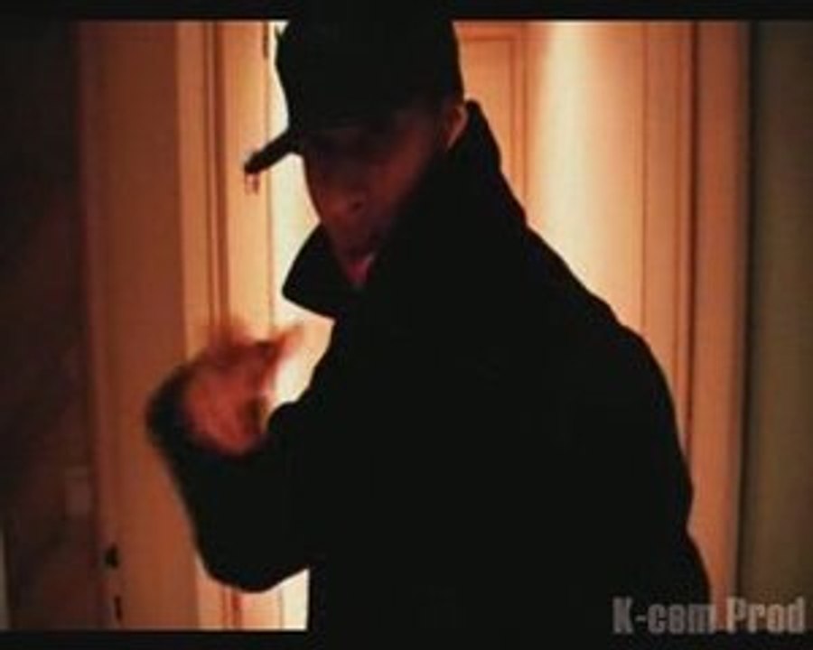Mystic clip Receuil