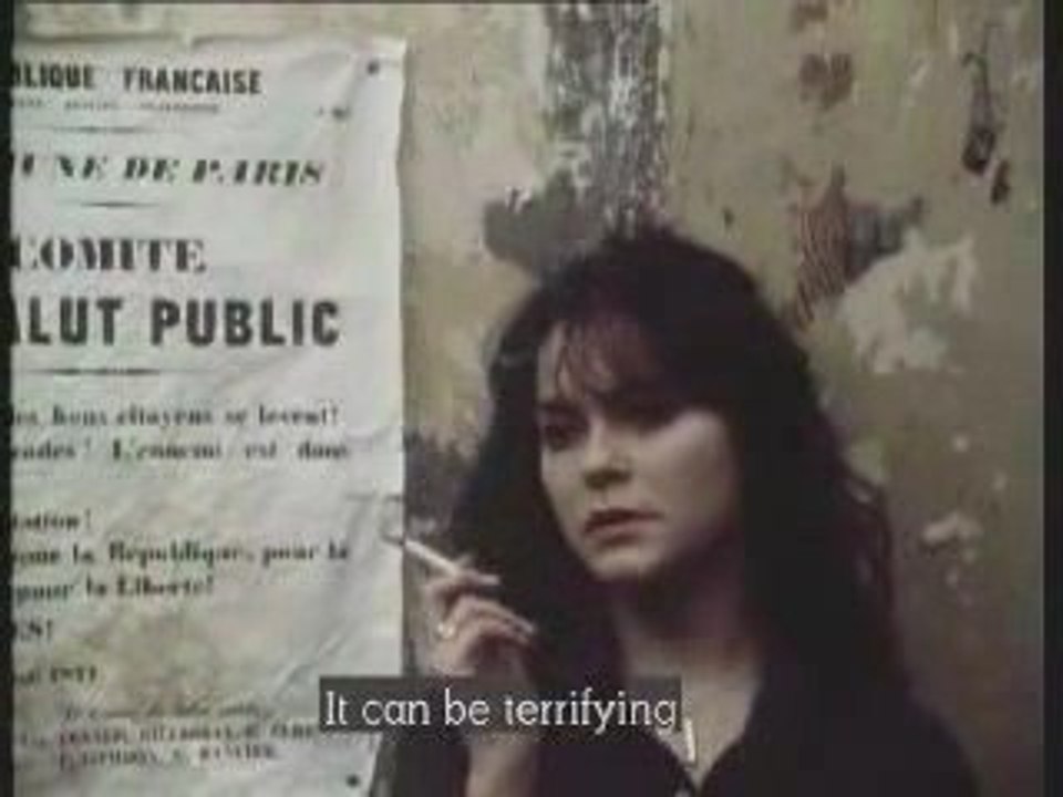 Youtube.YouTube_-_Derrida_On_Ghostly_Hauntings_And_Kafkas_Gh