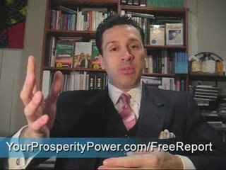 4 Keys to Success Saving for Retirement