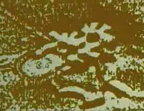 Are We Alone - Zecharia Sitchin Pt4