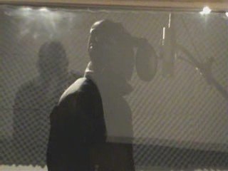 Krimeur feat. iron sy et alpha 5.20