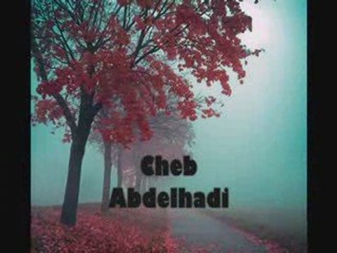 Cheb Abdelhadi & Jalil Oueld Ahfir Kount Nebghiha nov2008