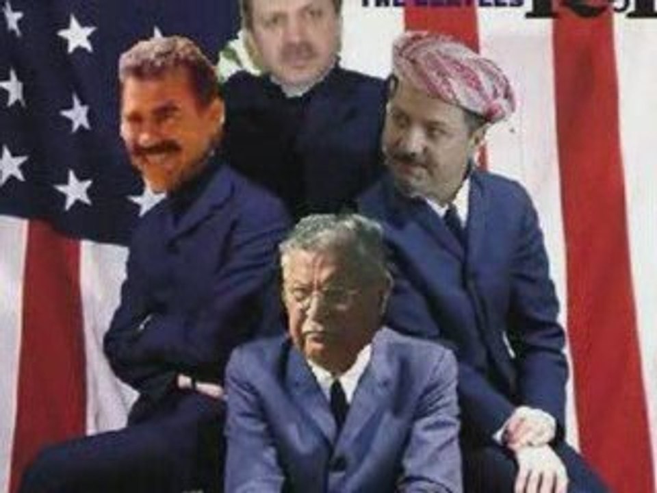 Ceza ,fark var ,akp,recep tayyip .