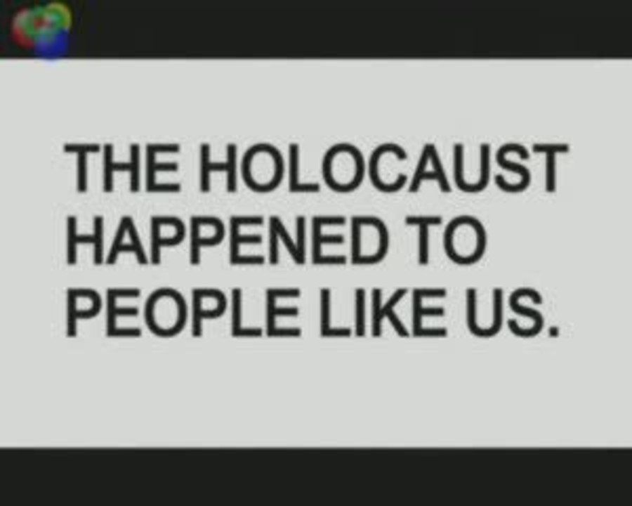 NWO n°8 : FEMA CAMP holocaust  ALEX JONES