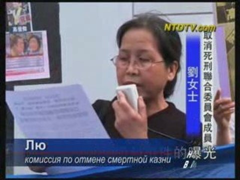 В Китае продолжают продавать ядовитое молоко