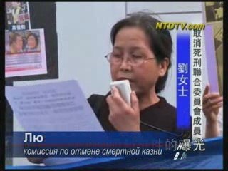 В Китае продолжают продавать ядовитое молоко