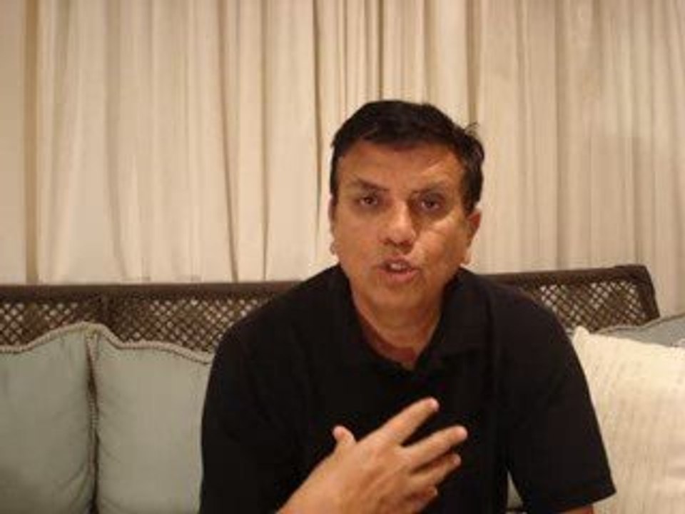 How to Create a Network for Your MLM/ Internet Marketing ...