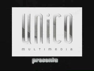 actualidad local nro. 3