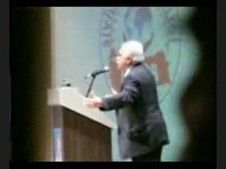 doğu perinçek konuşma