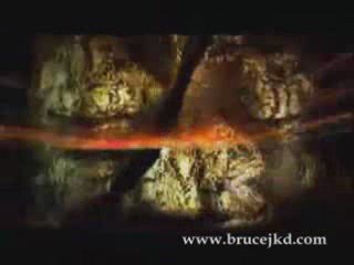 Tony jaa tricks and skills