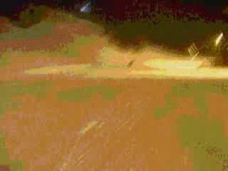 Regis dans les vosges 2009