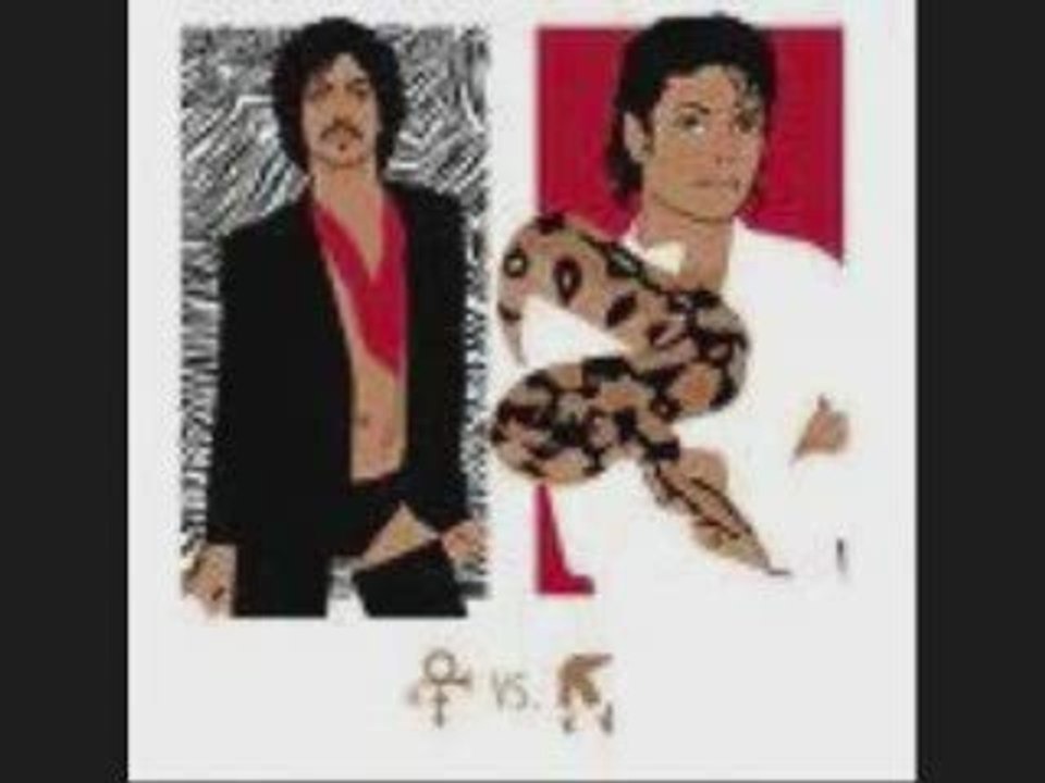 FUNK GOOD 47