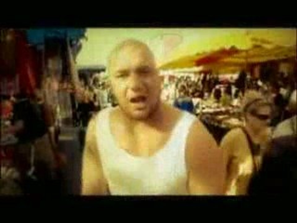 Rapgitansethgueko