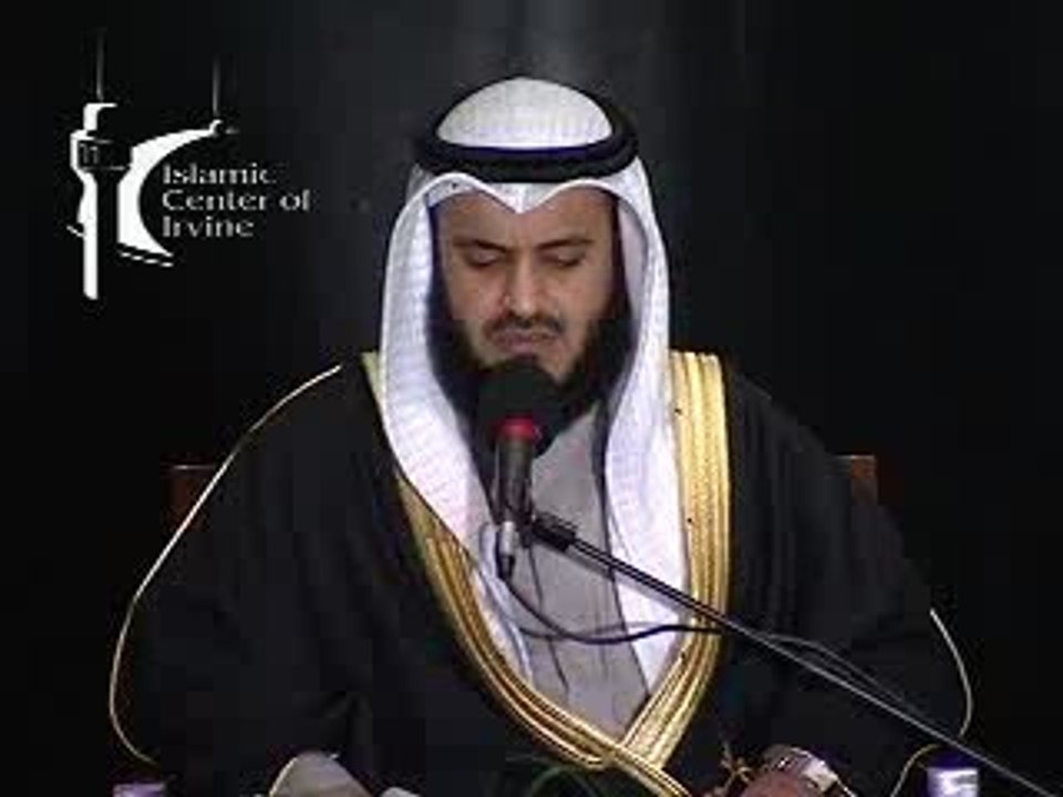 Islam