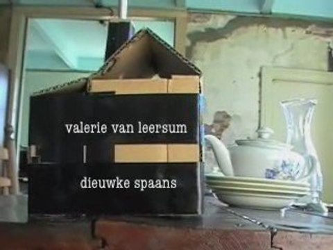 residentie rood|noot 6