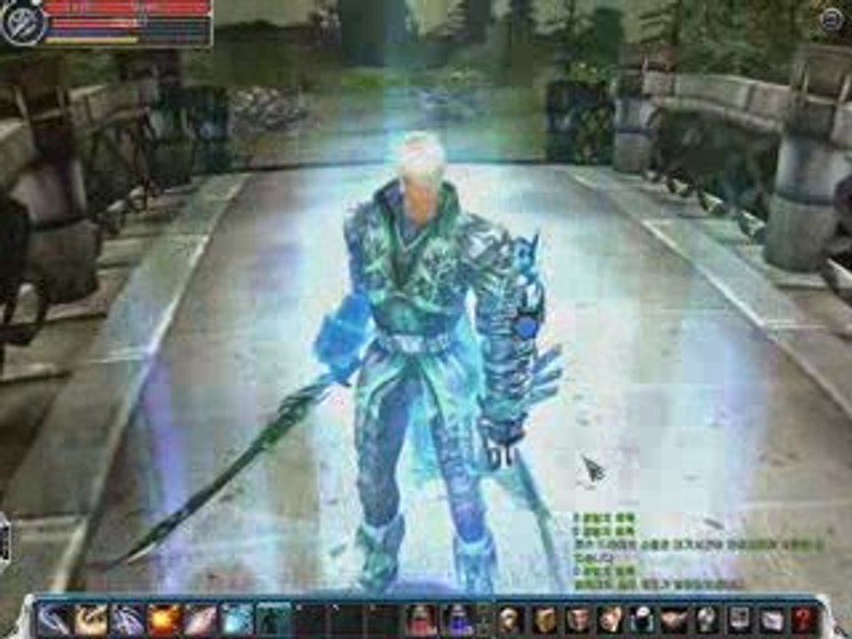 Cabal Global