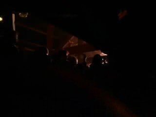 Les ramoneurs de Menhirs